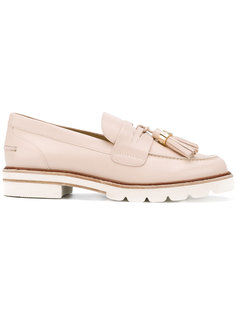 Manila loafers Stuart Weitzman