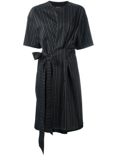 платье Sienna Isabel Marant