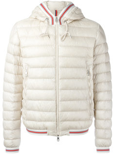 стеганая куртка Eliot  Moncler