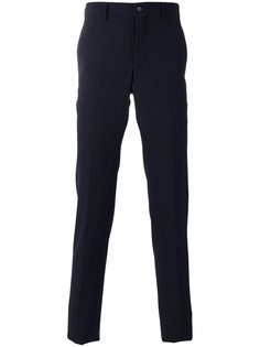 classic chinos Comme Des Garçons Homme Plus