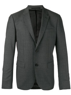 two-button blazer Joseph