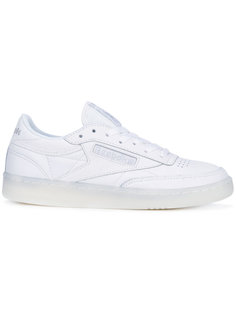 кеды Club C85 Reebok