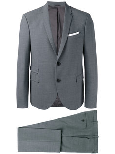 formal suit Neil Barrett