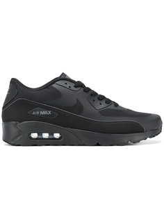 кроссовки Air Max 90 Ultra 2.0 Essential Nike