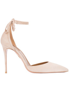 туфли Heartbreaker Aquazzura