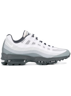 кеды Air Max 95 Ultra Essetial Nike
