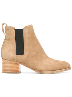 Chelsea ankle  boots Rag &amp; Bone