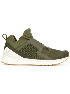 кроссовки Ignite Limitless Reptile  Puma