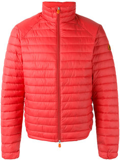 lightweight padded jacket Save The Duck