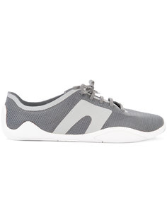 Noshu sneakers Camper