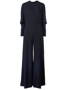 комбинезон Victoria  Stella McCartney
