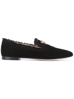 туфли Giuseppe Giuseppe Zanotti Design