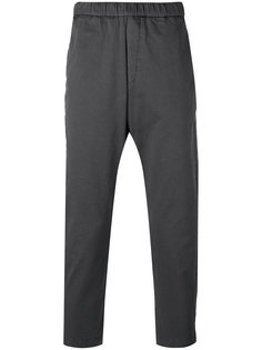 straight trousers  Barena