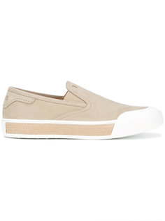 slip-on sneakers Tods Tod`S