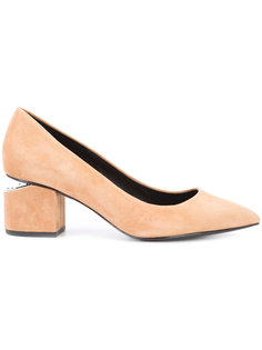 Simona pumps Alexander Wang