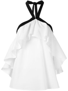 блузка Alyssa  Alice+Olivia