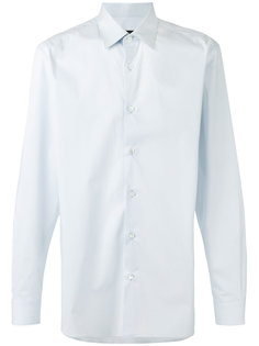 classic shirt  Z Zegna