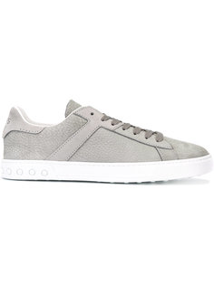 lace-up sneakers Tods Tod`S