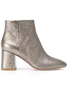 Heroine boots Ash