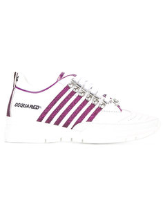 251 sneakers Dsquared2