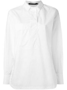 Belong shirt  Sofie Dhoore