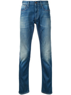 Razor 1970s jeans Denham