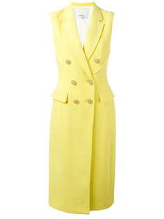 длинный жилет 3.1 Phillip Lim