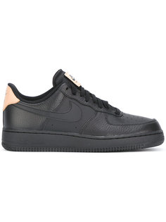 кроссовки Air Force 1 High Top 07 LV8 Nike