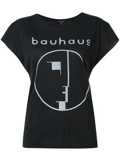 Bauhaus T-shirt  R13