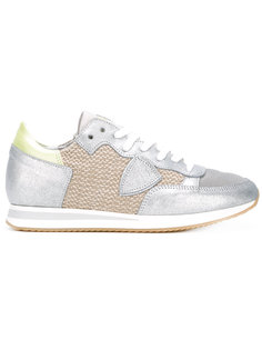 Tropez sneakers Philippe Model