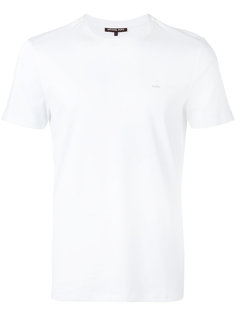 classic T-shirt Michael Kors