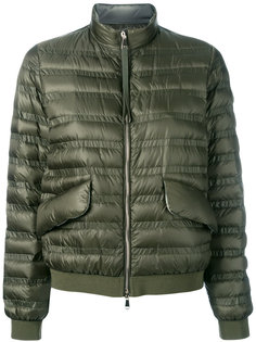 Violette padded jacket Moncler