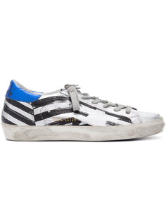 Superstar sneakers Golden Goose Deluxe Brand