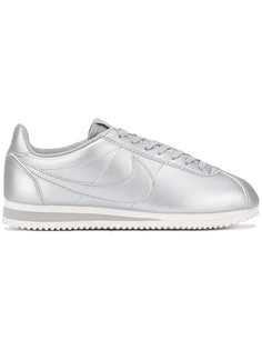 кеды Classic Cortez Nike