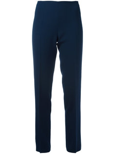 tailored trousers Alberta Ferretti