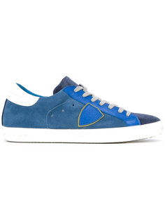 Luxy 31 sneakers  Philippe Model