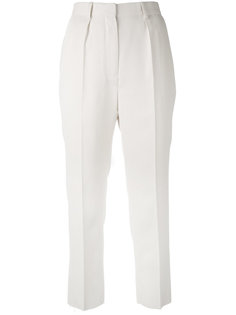 Torres trousers Iro