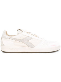 кеды B. Elite Ita Diadora