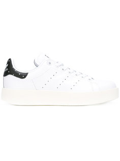 lace up trainers  Adidas Originals