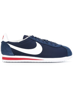 Classic Cortex Nylon Premium sneakers Nike