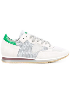Tropez sneakers Philippe Model