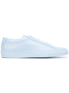 Achilles sneakers Common Projects