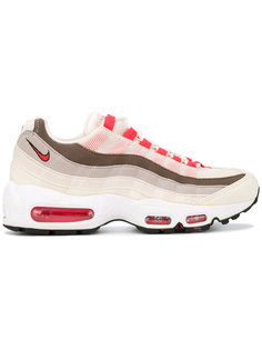 кроссовки Air Max 95 OG Nike