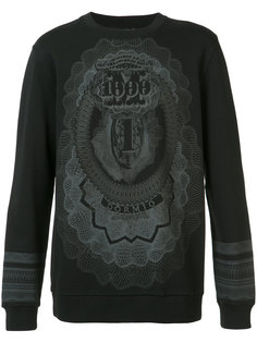 printed sweatshirt Givenchy