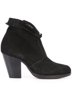 Denali bootie Visvim