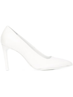 pointed toe stilettos A.F.Vandevorst