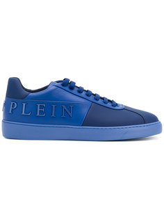 Ocean sneakers Philipp Plein