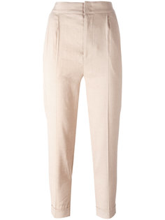 брюки Neyo Isabel Marant
