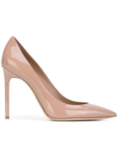 Anja pumps Saint Laurent