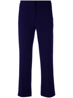 cropped trousers LAutre Chose